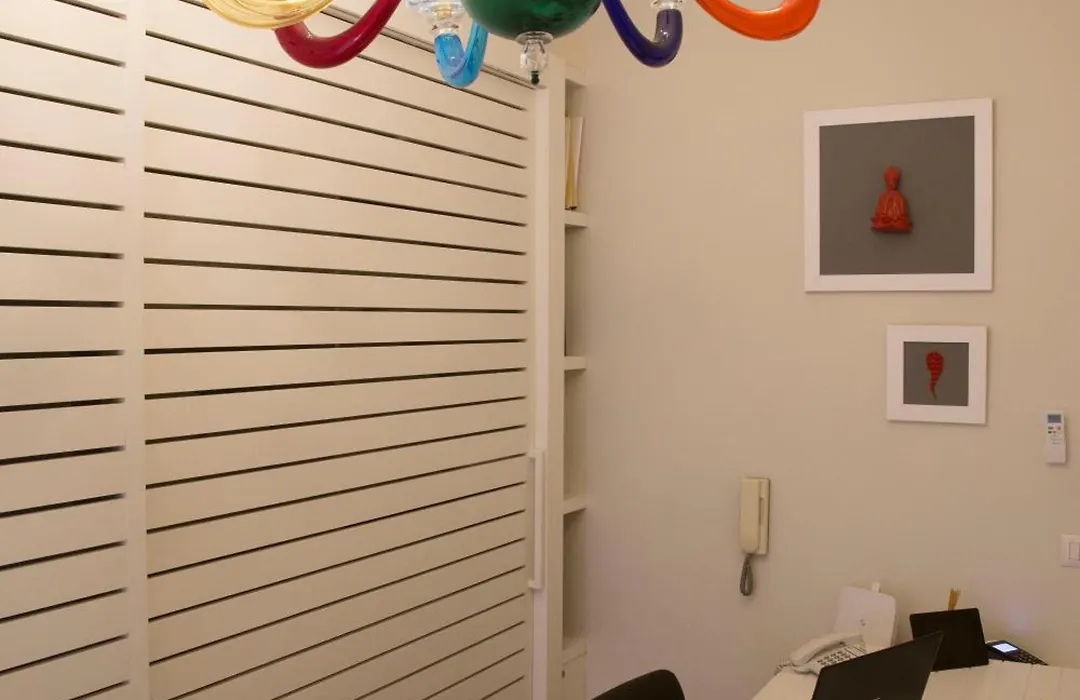 Sorrento Resart Suite-1