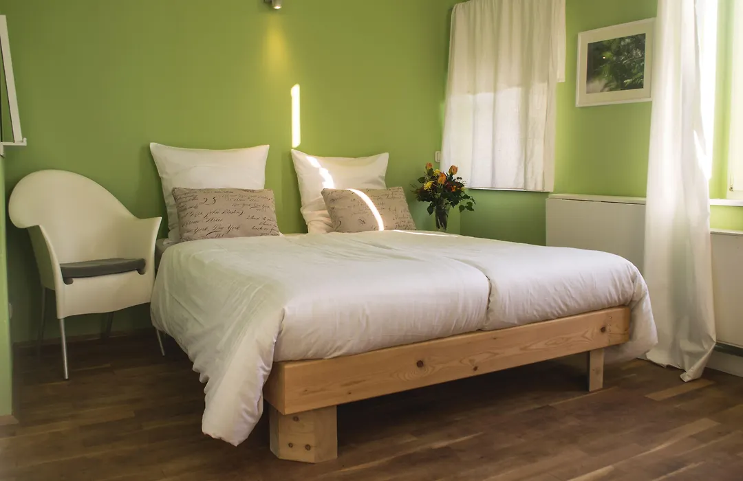 Casa Hostel Pirna-1