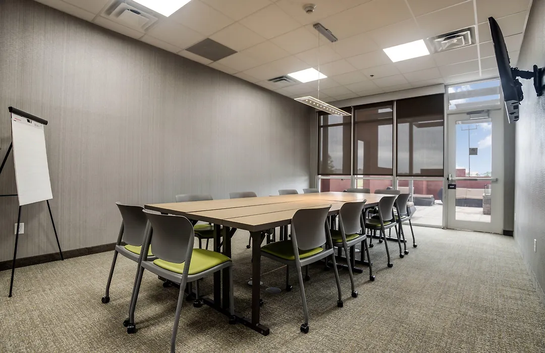 Springhill Suites By Marriott Stillwater-1
