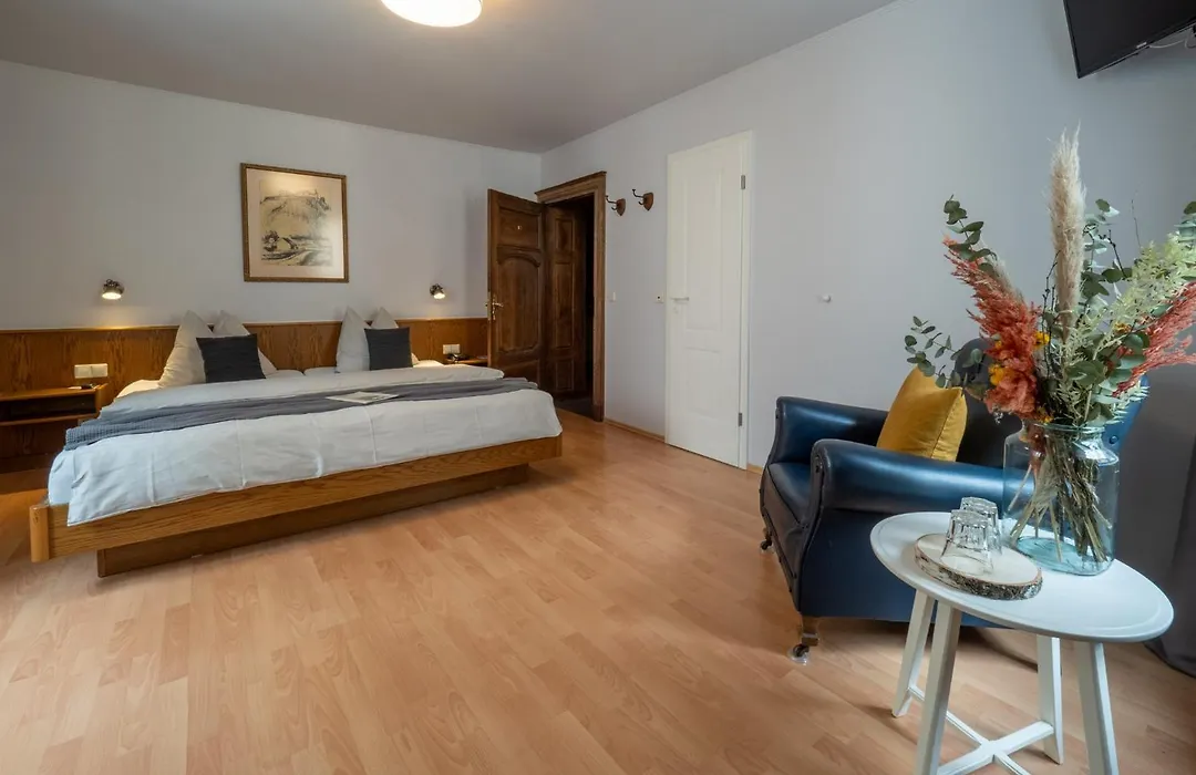 Hotel Heintz-1