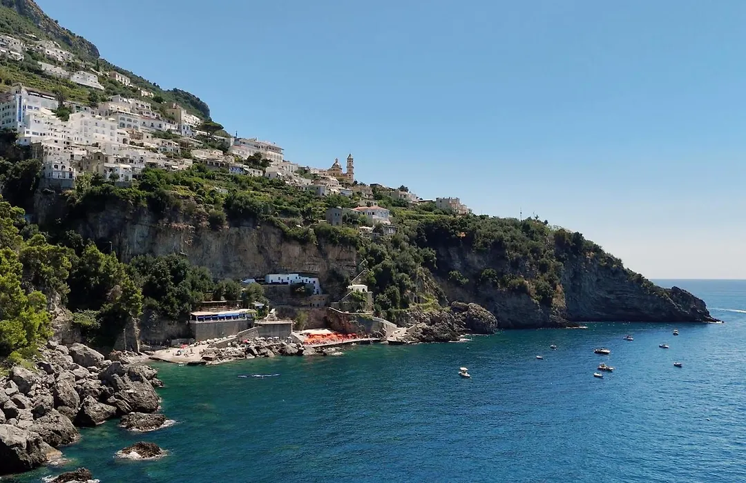Casa Angelina-1