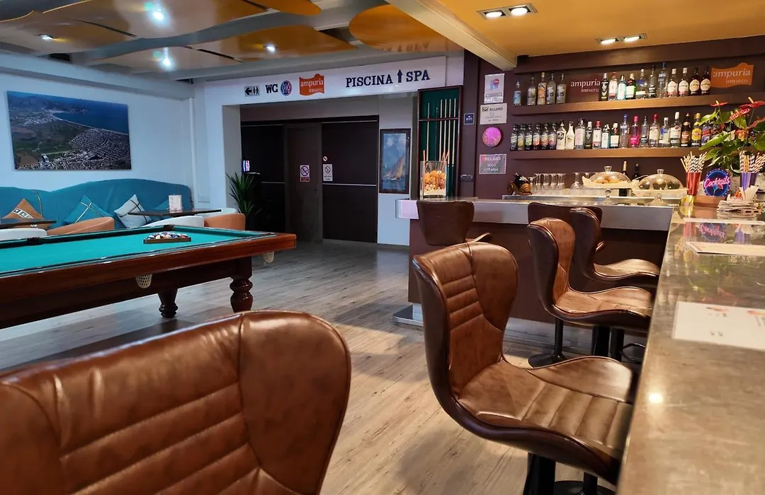 Ampuria Inn-1