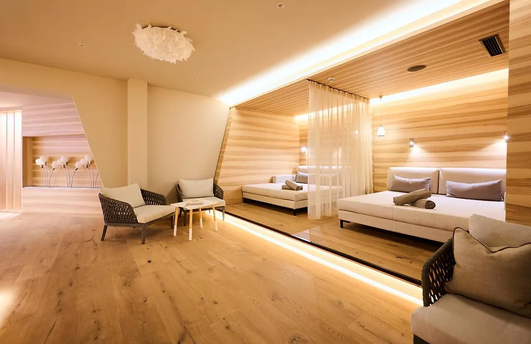 Landhotel Schermer-1