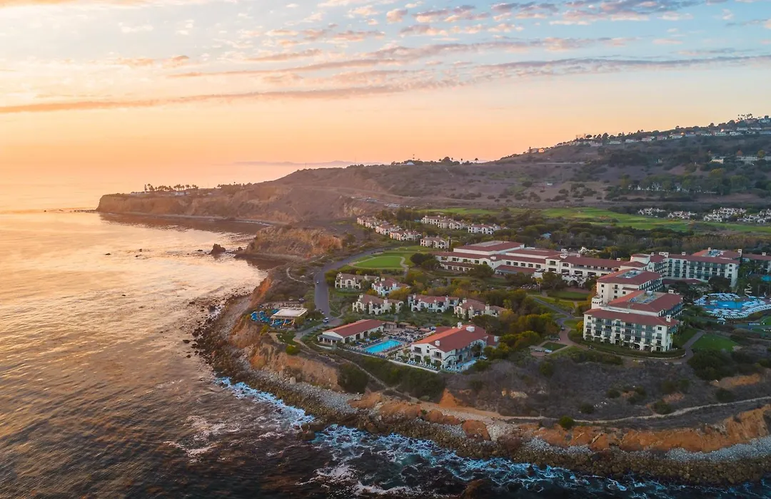 Terranea Resort-1