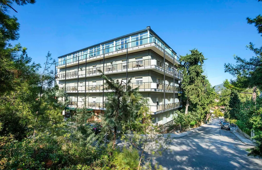 Pefka Hotel-1