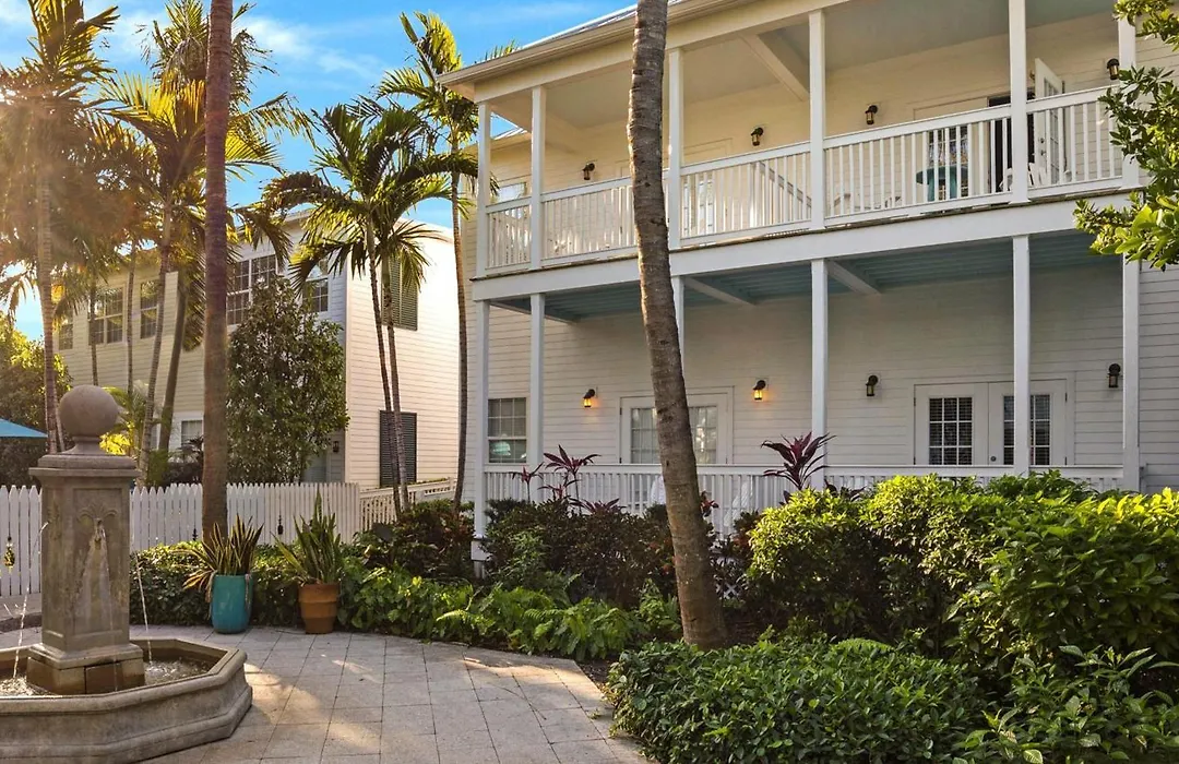 Tranquility Bay Resort-1