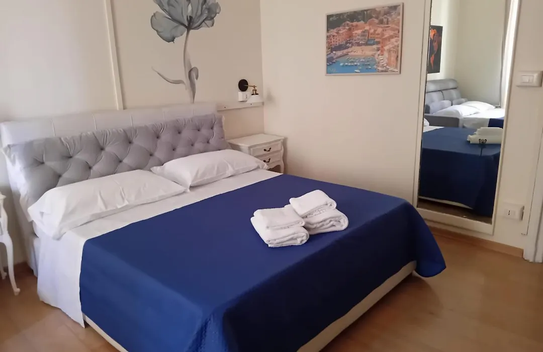 Hotel Suisse-1