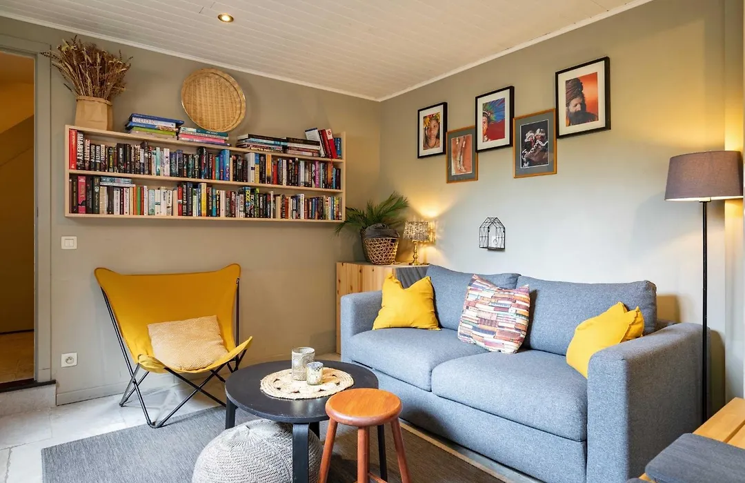 Atlas Guesthouse-1