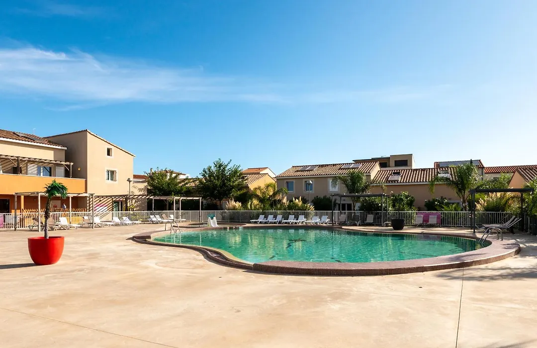Vacancéole - Les Demeures Torrellanes - Saint-Cyprien-1