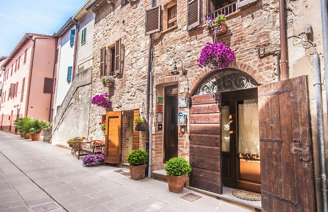 B&B Antica Gabella-1