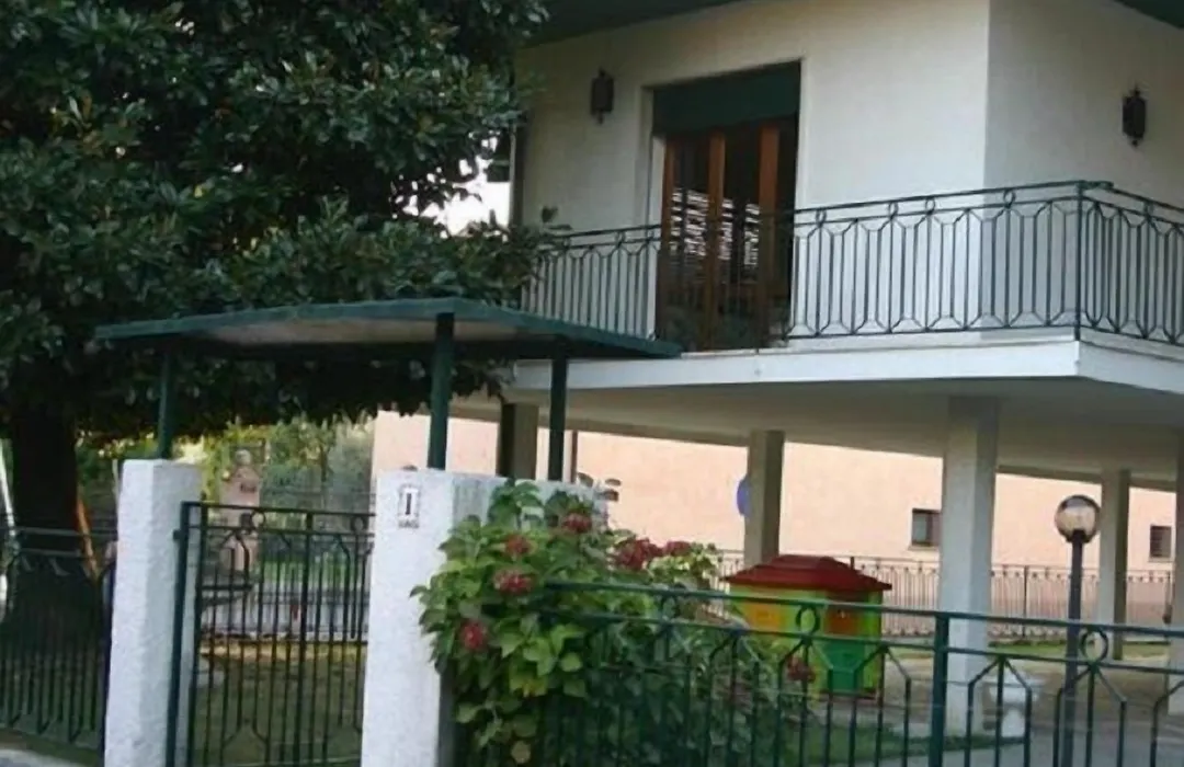 B&B Fortuines-1
