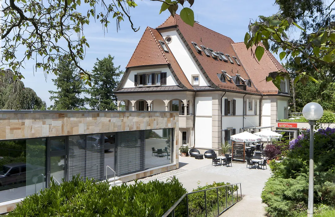 Caritas Tagungszentrum-1