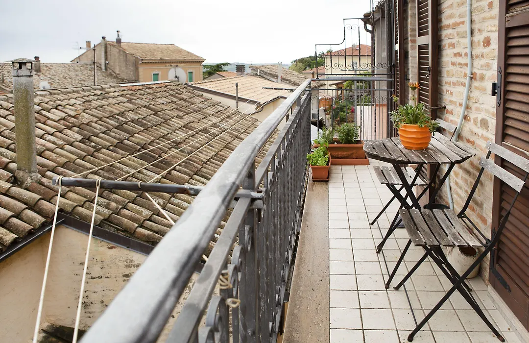 Porta Marina-1
