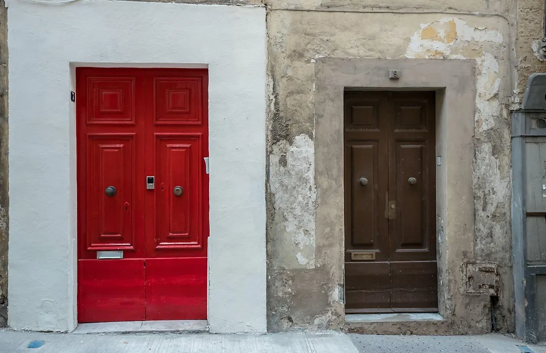 Valletta Kampnar City Living-1
