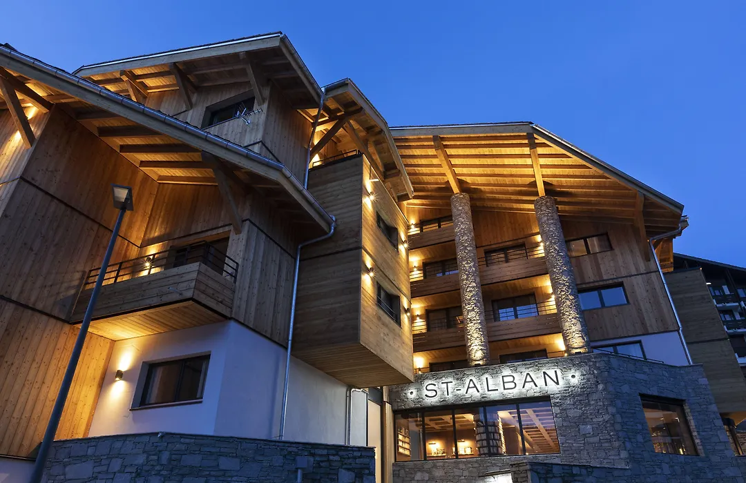St-Alban Hotel & Spa-1