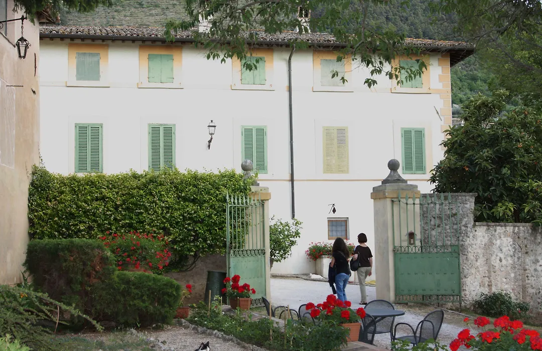 Villa del Cardinale-1