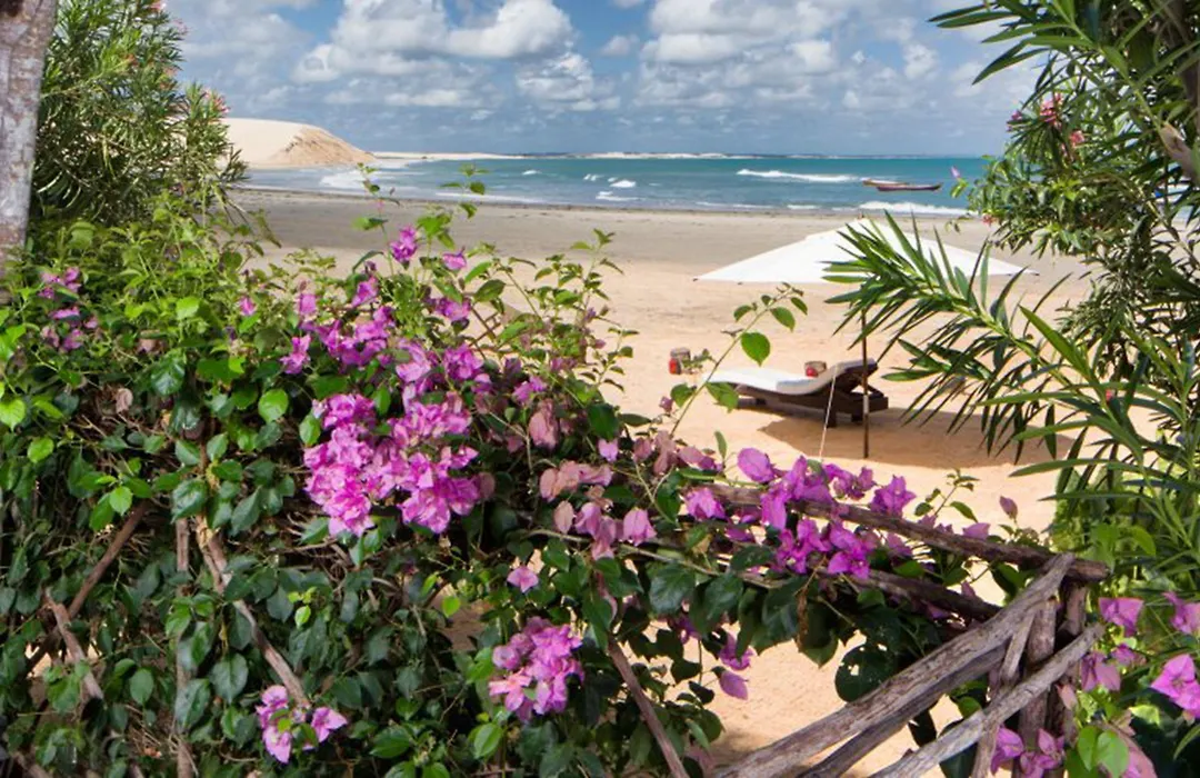 Casa de Areia-1