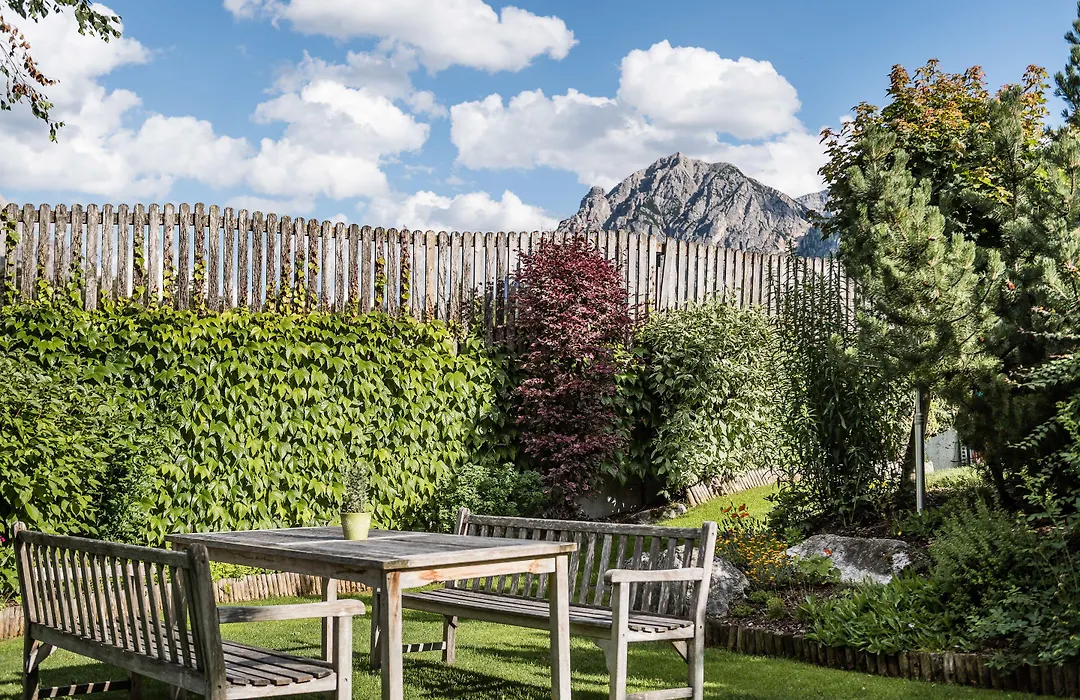 Sporthotel Exclusive-1