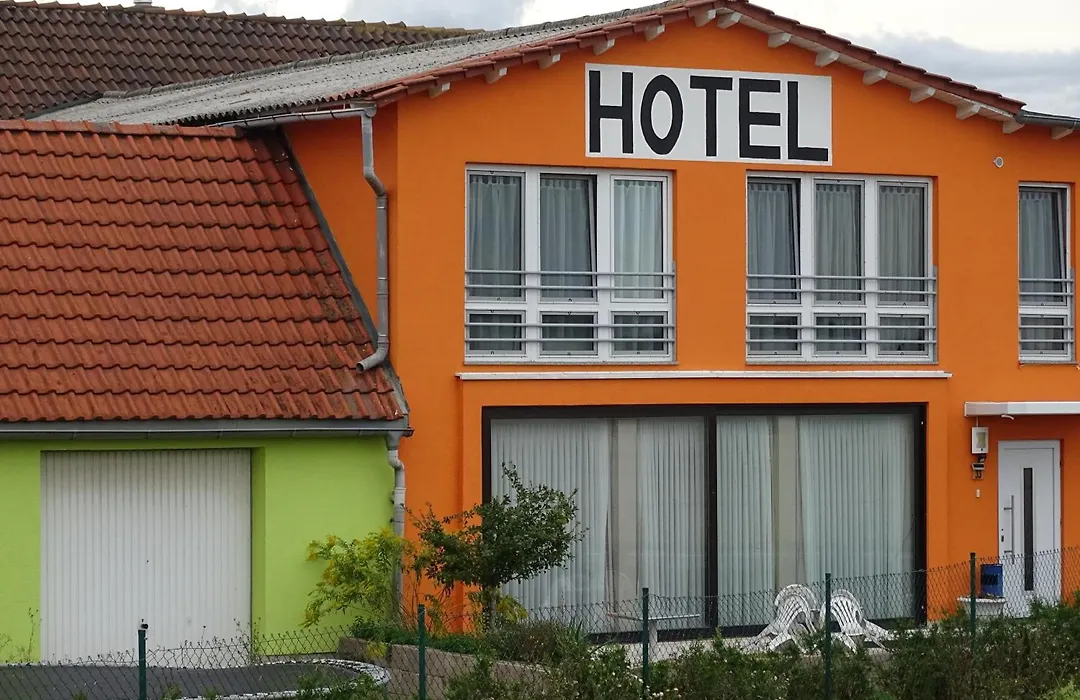 La Casa Mia-1