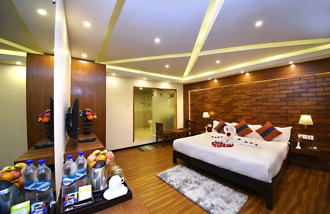 Hotel Jampa-1