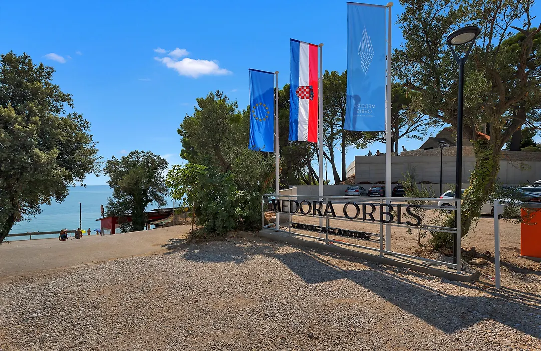 Medora Orbis Mobile Homes-1