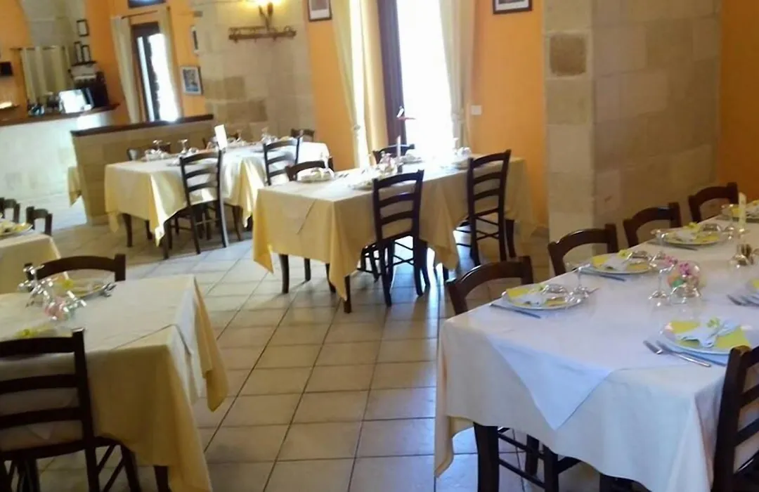 La Locanda al Castello-1