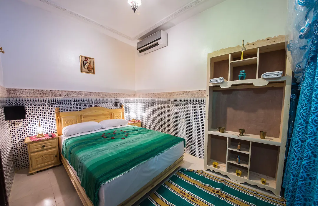 La Casa Espanyola-1