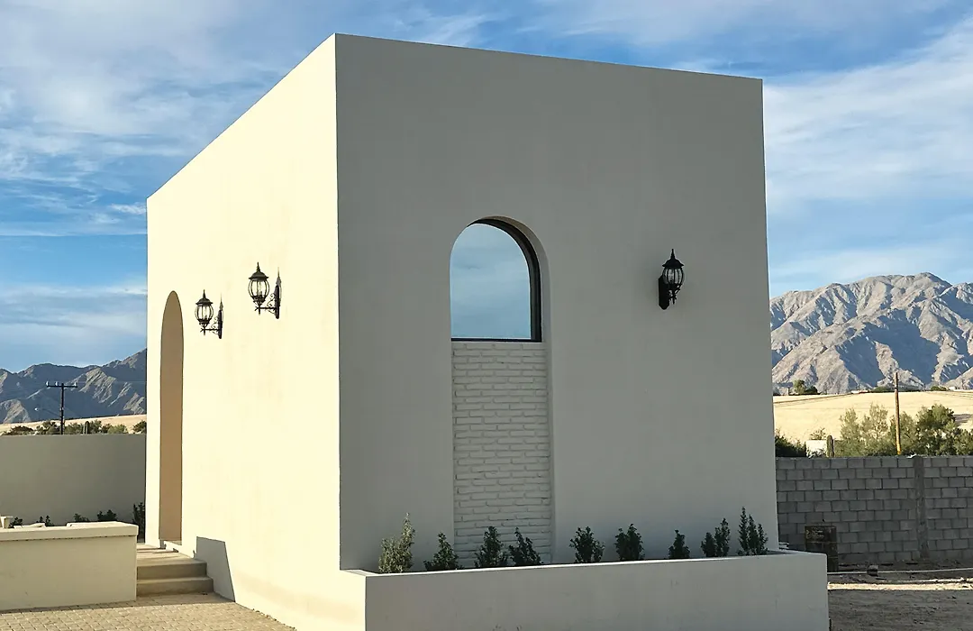 Stella Del Mar-1