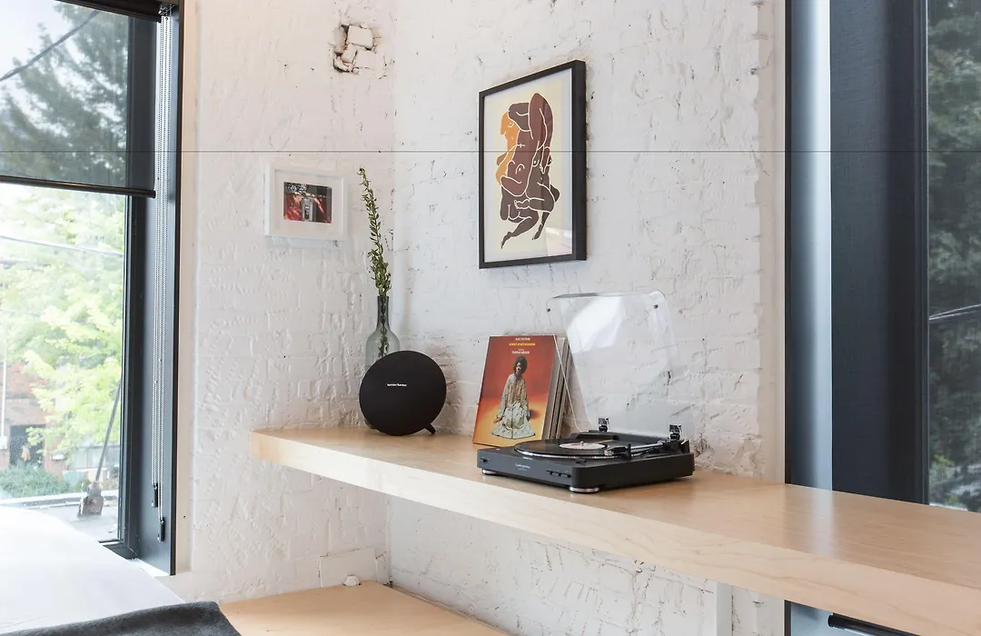 The Annex Hotel-1