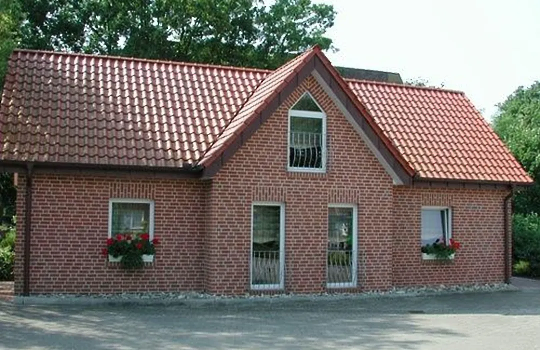 Hotel Zum Märchenwald-1