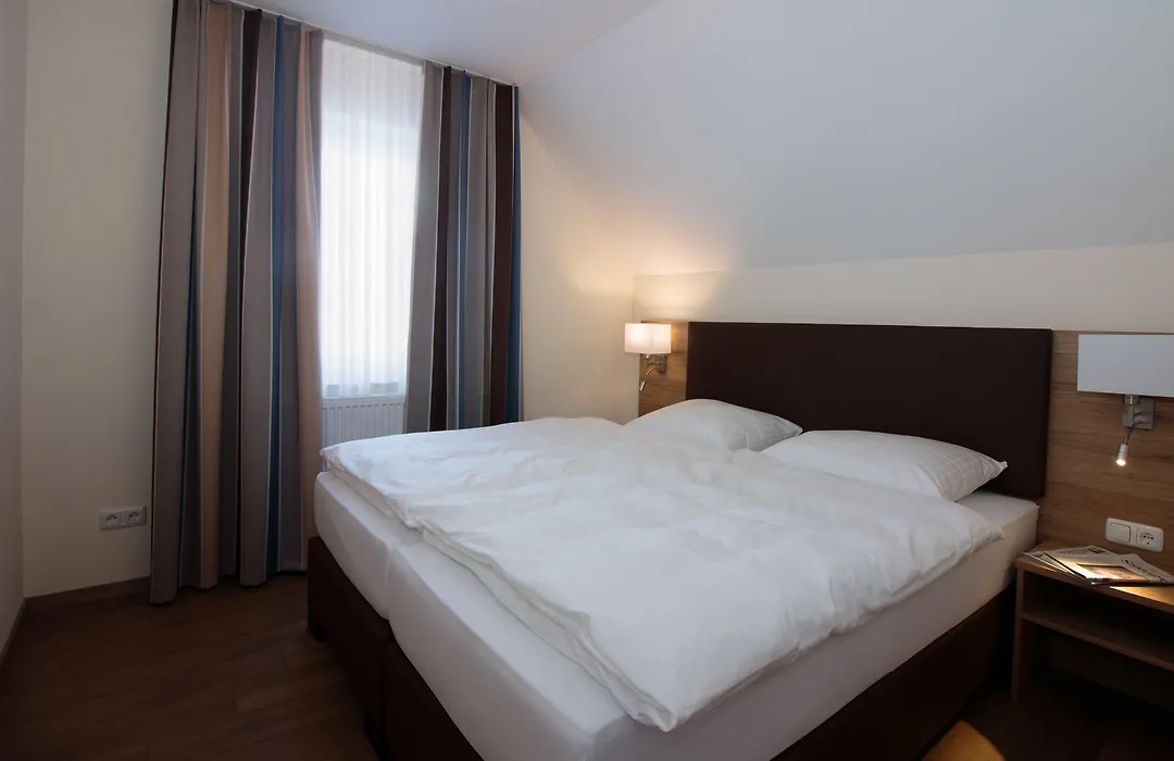 Hotel Heldt-1