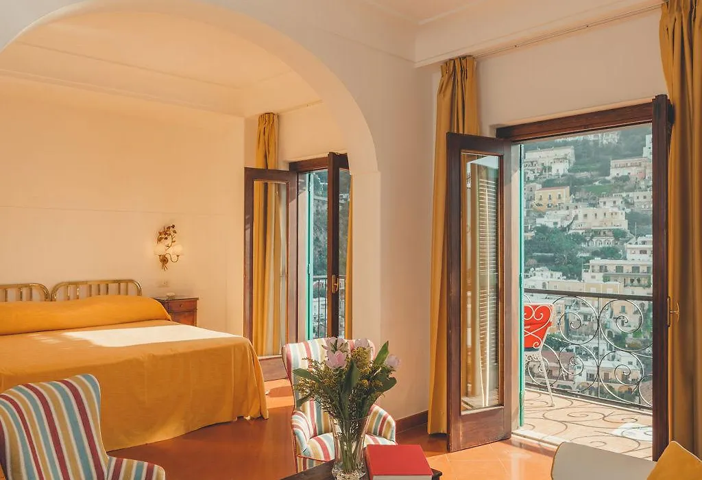 Hotel Poseidon-1