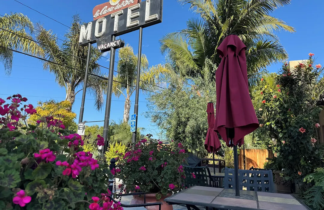 Casa Del Sol-1