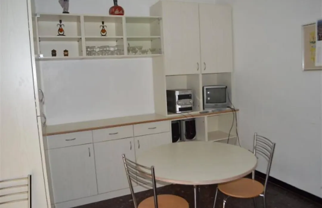 residence cristallo-1