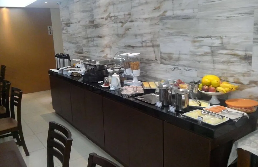 Nosso Hotel-1