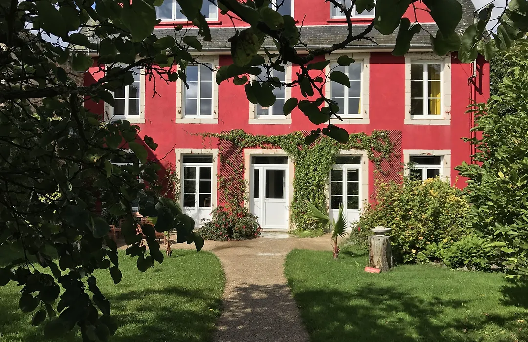 L'Ermitage-1