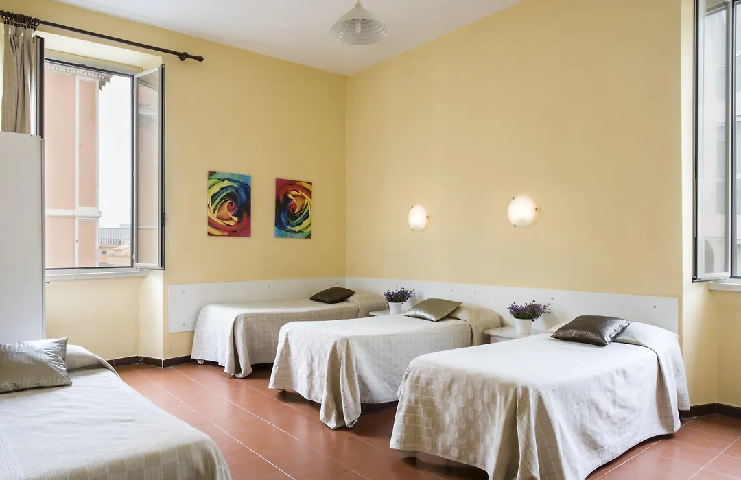 Hotel Cervia-1