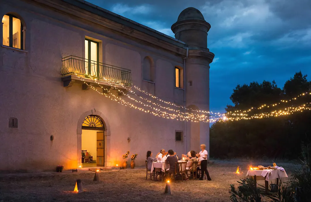 Palazzo Margherita-1