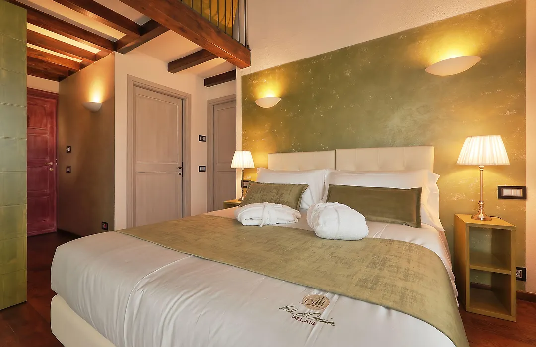 Relais Val D'Orcia-1