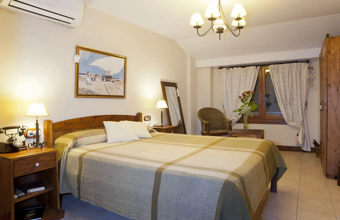 Hotel Triskel-1