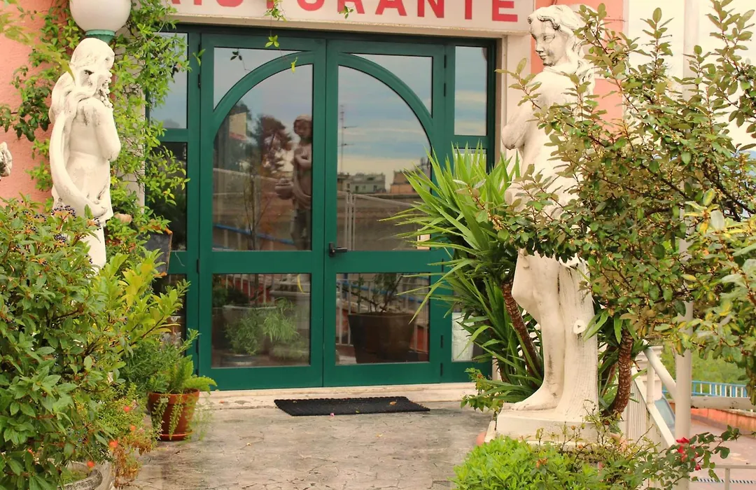 Grande Albergo Abruzzo-1