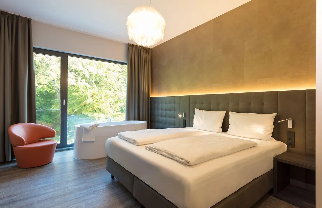 Deck 8 Designhotel.Soest-1