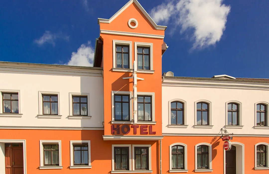 City-Hotel-Wolgast-1