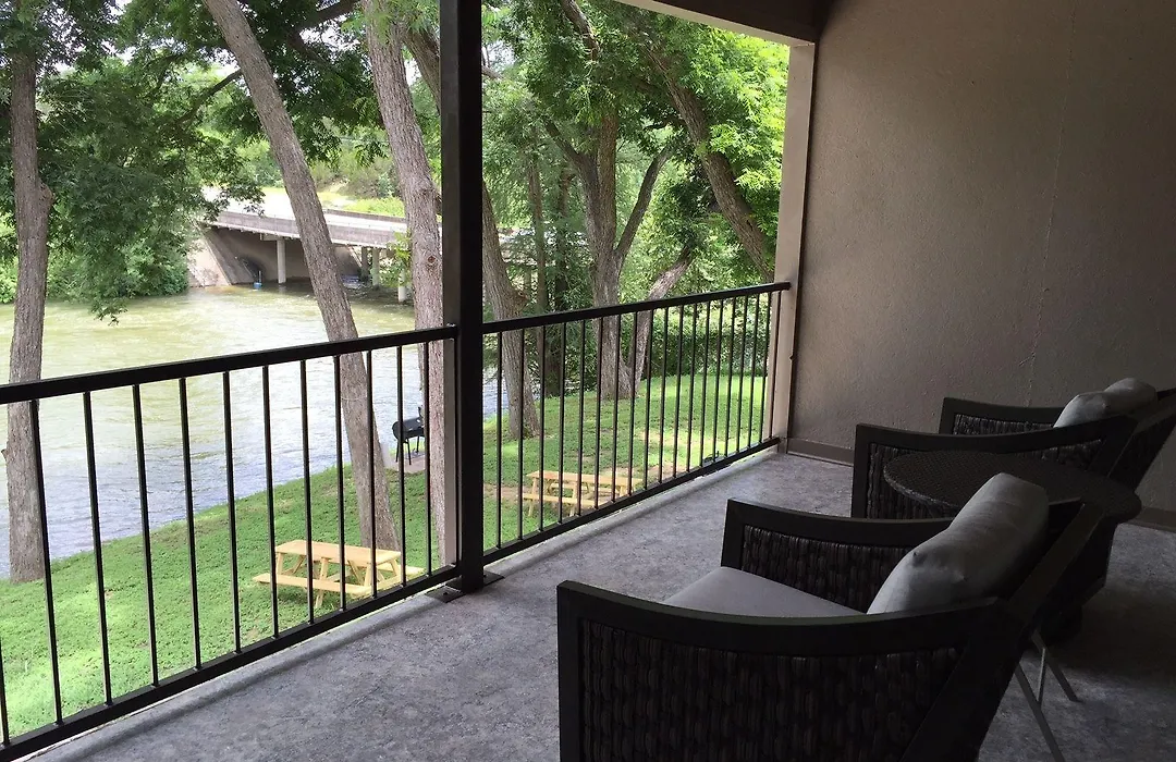 Whitewater Condos-1