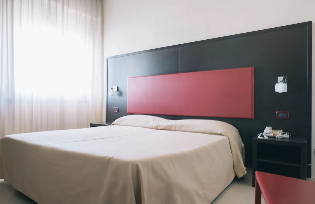 Grand Hotel Adriatico-1