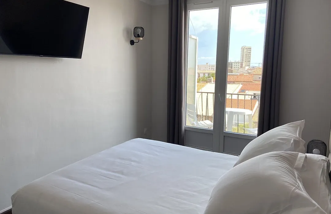 Hotel Regina-1
