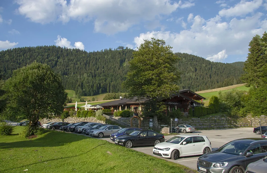 Alpenresidenz Buchenhöhe-1