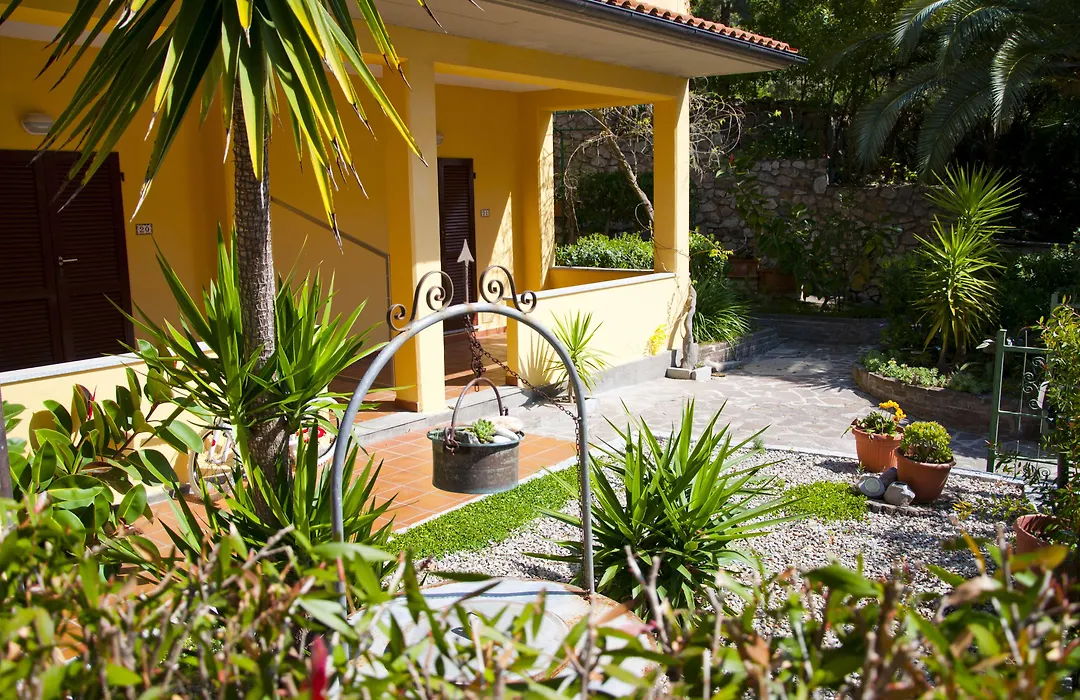 Hotel Anna-1