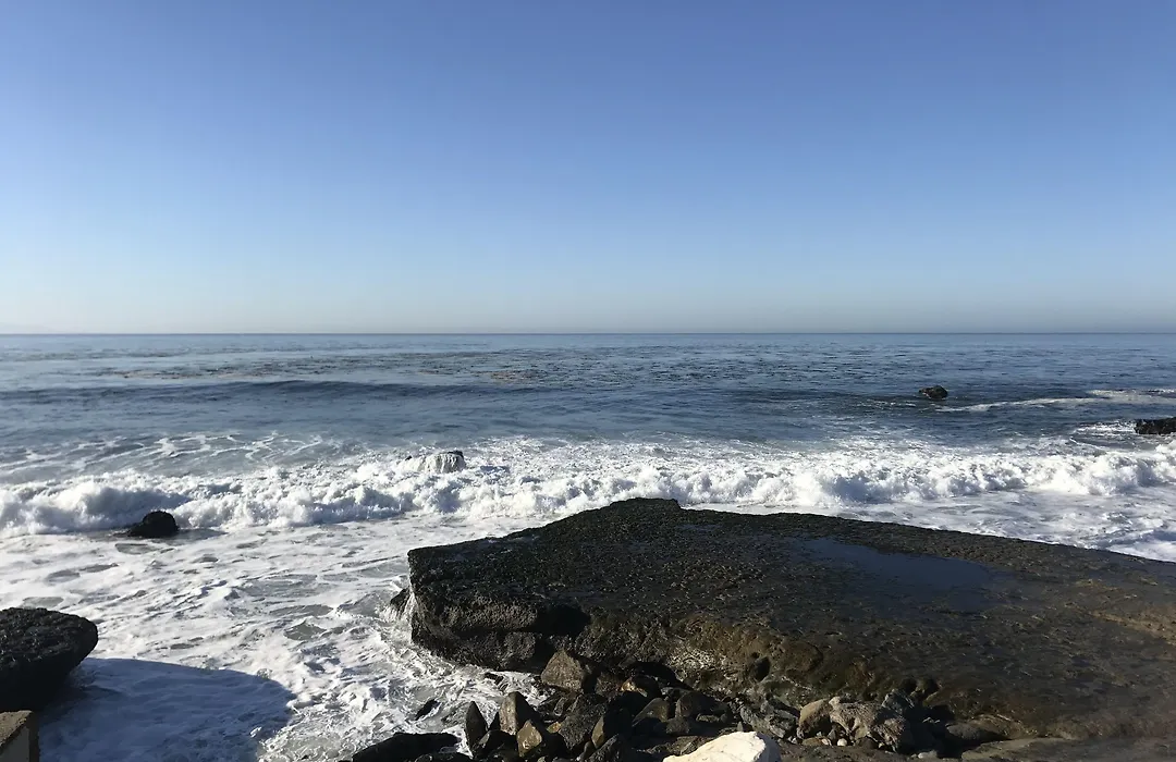 Seaway Inn-1