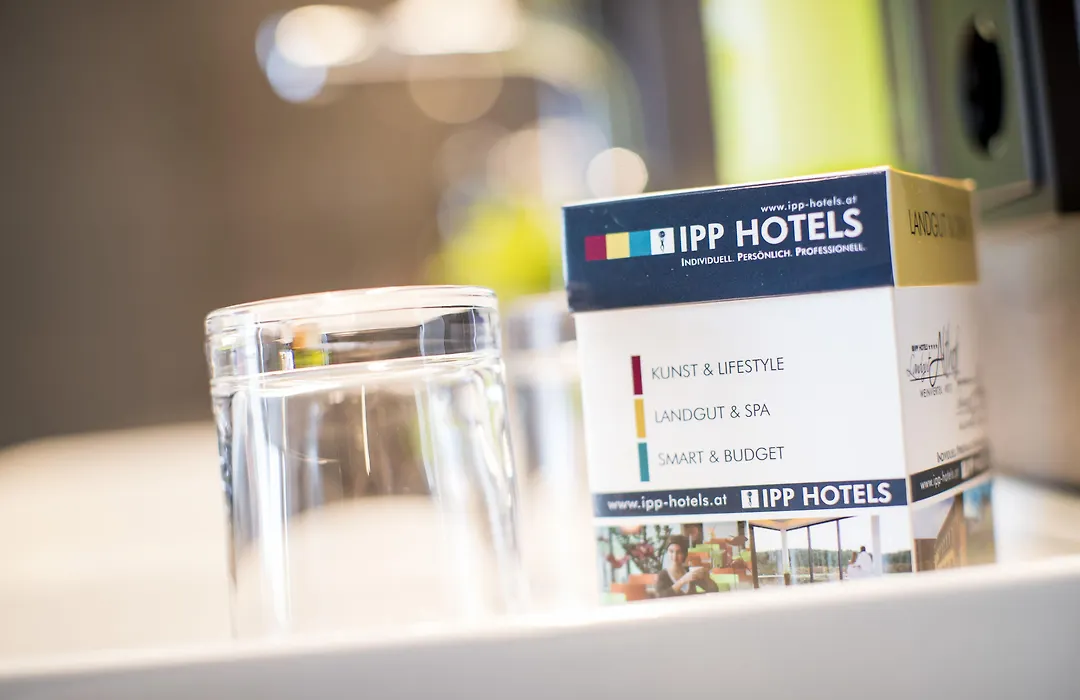 arte Hotel Salzburg-1